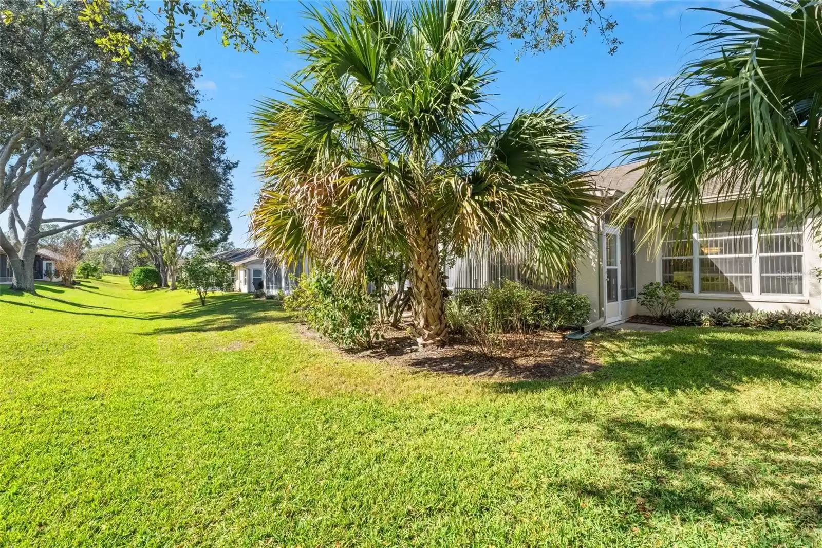 2223 SPRINGMEADOW DRIVE, SPRING HILL, Florida 34606, 2 Bedrooms Bedrooms, ,2 BathroomsBathrooms,Residential,For Sale,SPRINGMEADOW,0,MFRW7871694