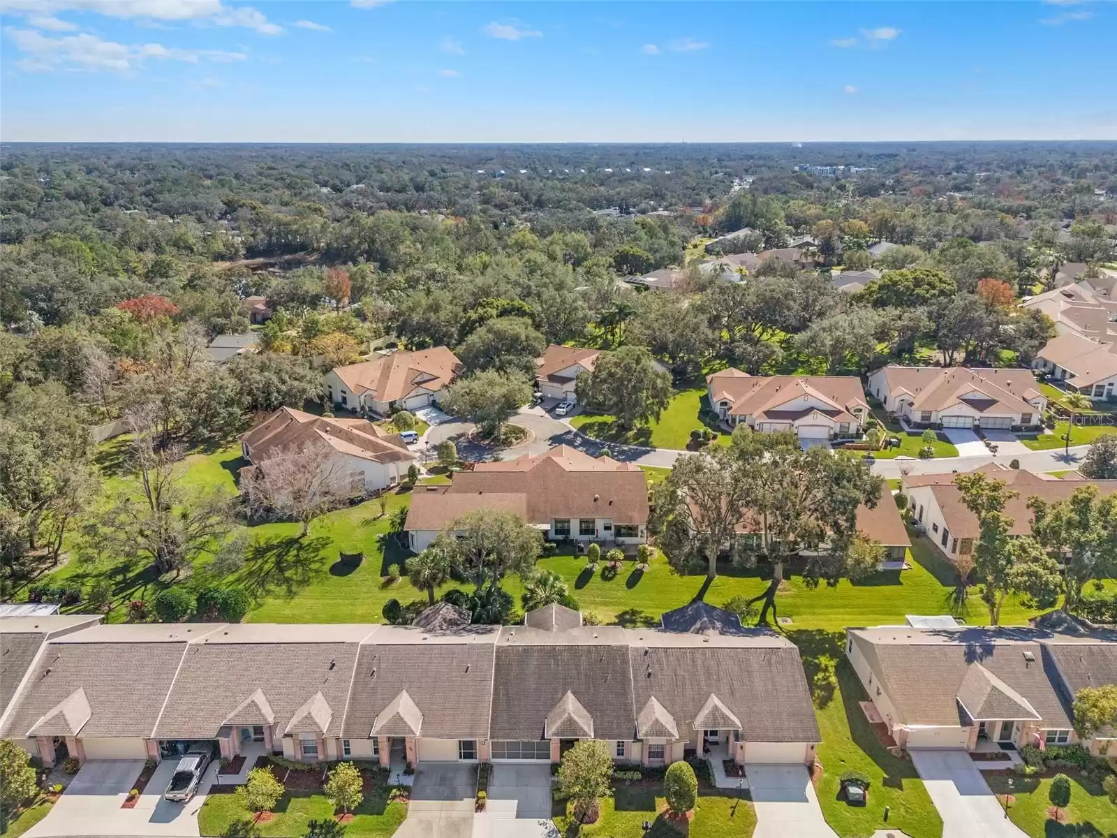 2223 SPRINGMEADOW DRIVE, SPRING HILL, Florida 34606, 2 Bedrooms Bedrooms, ,2 BathroomsBathrooms,Residential,For Sale,SPRINGMEADOW,0,MFRW7871694