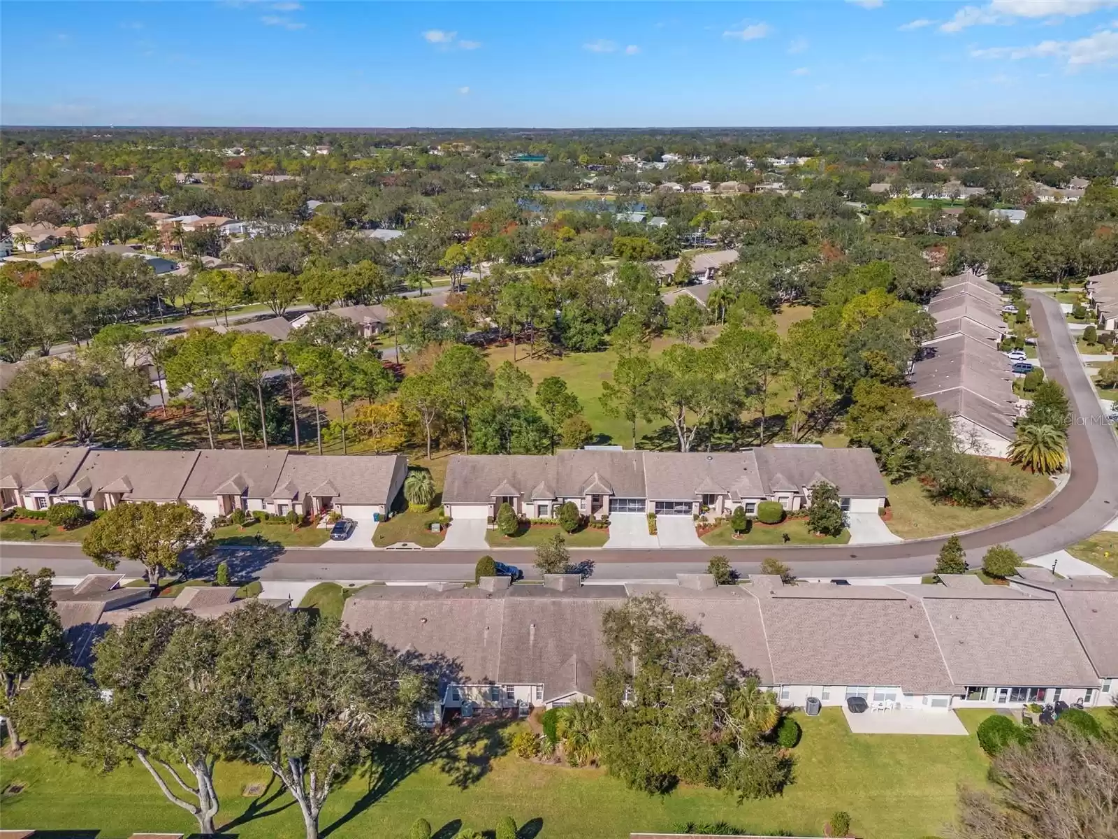 2223 SPRINGMEADOW DRIVE, SPRING HILL, Florida 34606, 2 Bedrooms Bedrooms, ,2 BathroomsBathrooms,Residential,For Sale,SPRINGMEADOW,0,MFRW7871694