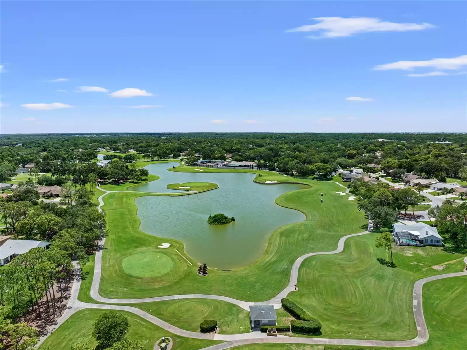 2223 SPRINGMEADOW DRIVE, SPRING HILL, Florida 34606, 2 Bedrooms Bedrooms, ,2 BathroomsBathrooms,Residential,For Sale,SPRINGMEADOW,0,MFRW7871694