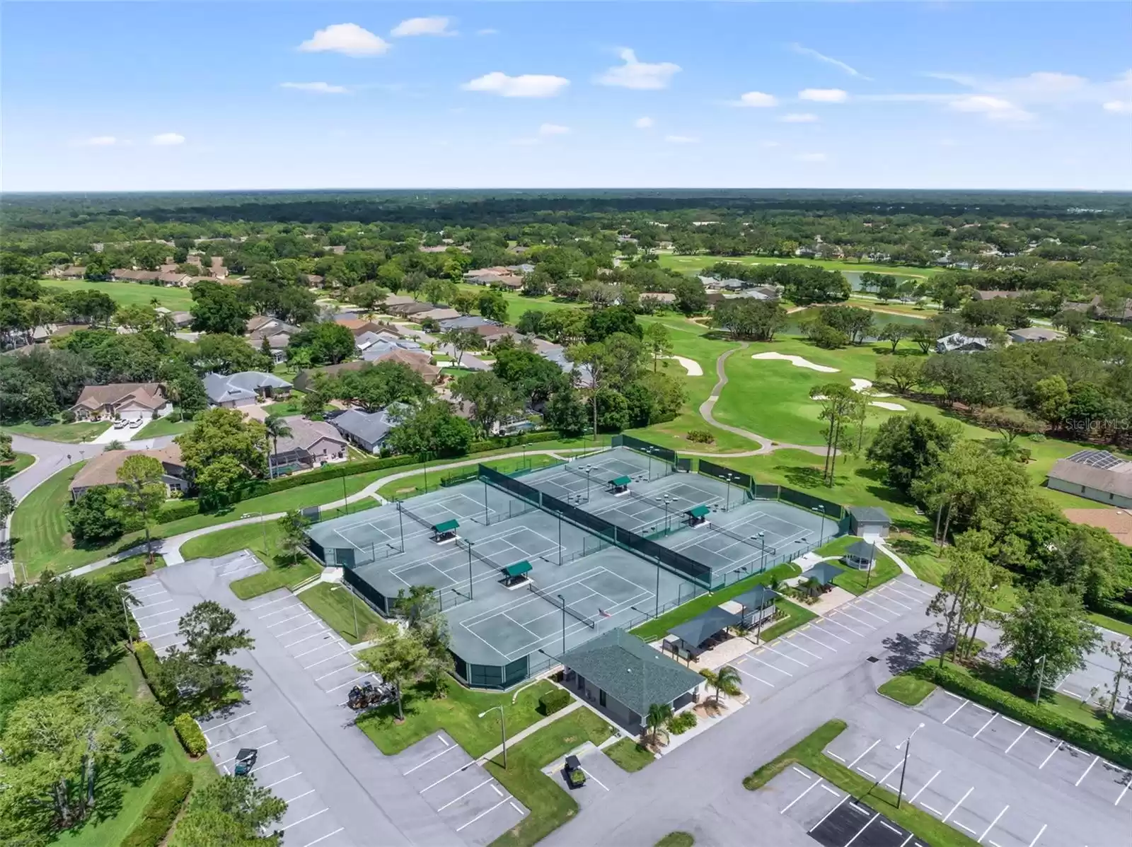 2223 SPRINGMEADOW DRIVE, SPRING HILL, Florida 34606, 2 Bedrooms Bedrooms, ,2 BathroomsBathrooms,Residential,For Sale,SPRINGMEADOW,0,MFRW7871694