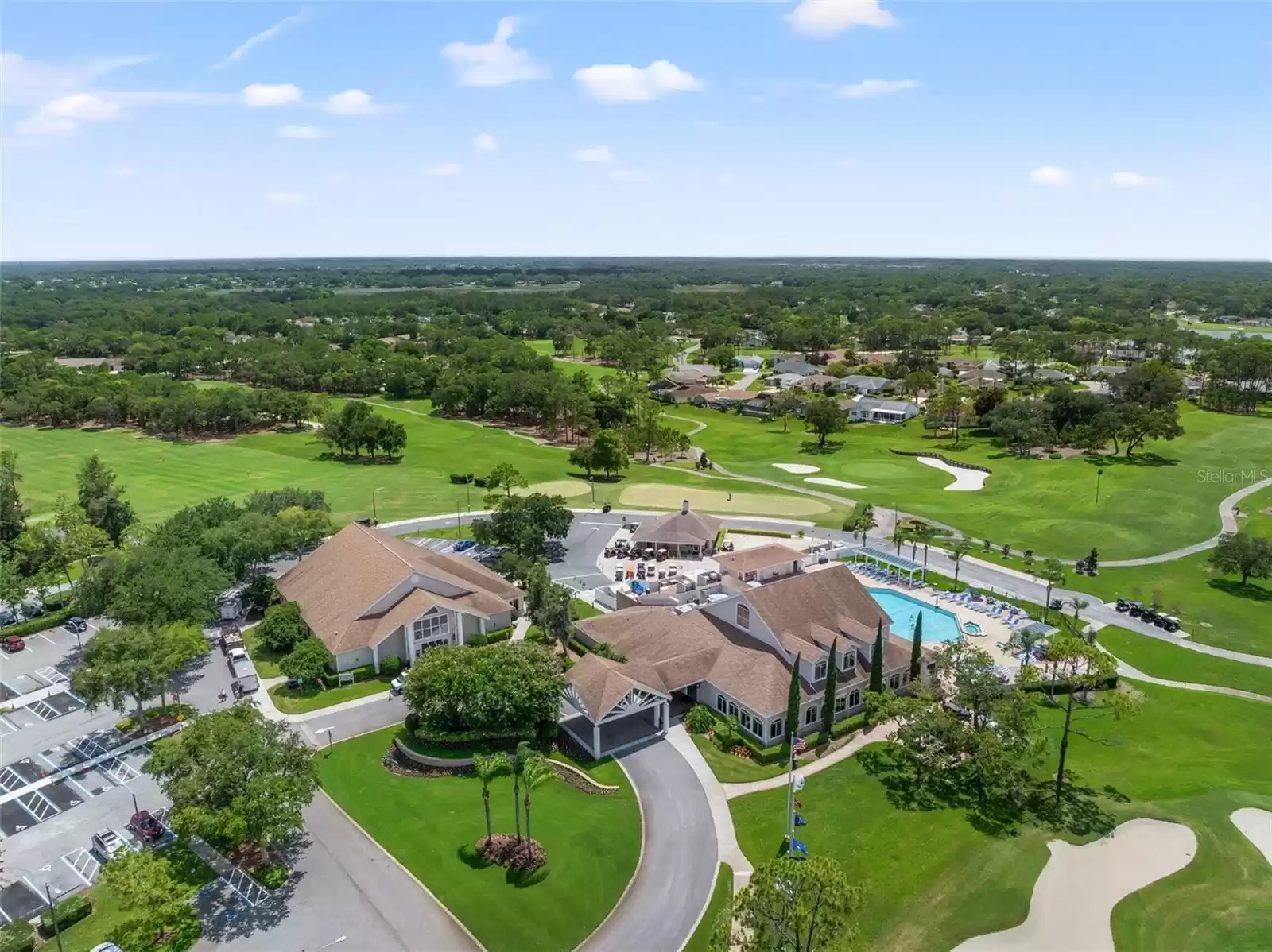 2223 SPRINGMEADOW DRIVE, SPRING HILL, Florida 34606, 2 Bedrooms Bedrooms, ,2 BathroomsBathrooms,Residential,For Sale,SPRINGMEADOW,0,MFRW7871694