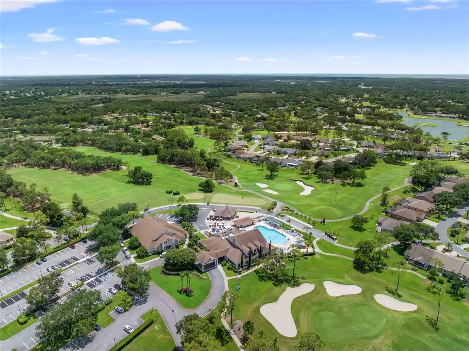 2223 SPRINGMEADOW DRIVE, SPRING HILL, Florida 34606, 2 Bedrooms Bedrooms, ,2 BathroomsBathrooms,Residential,For Sale,SPRINGMEADOW,0,MFRW7871694