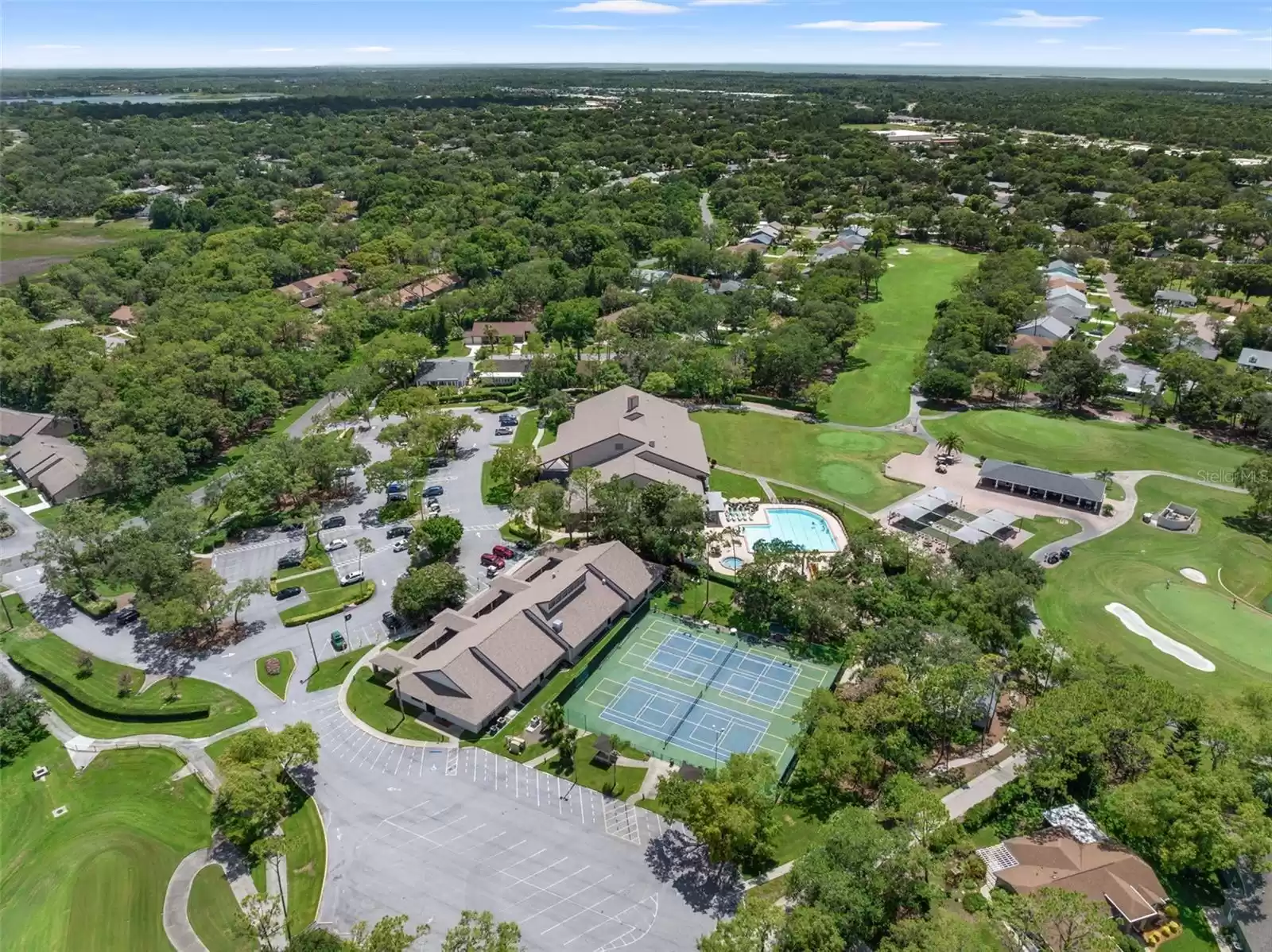 2223 SPRINGMEADOW DRIVE, SPRING HILL, Florida 34606, 2 Bedrooms Bedrooms, ,2 BathroomsBathrooms,Residential,For Sale,SPRINGMEADOW,0,MFRW7871694