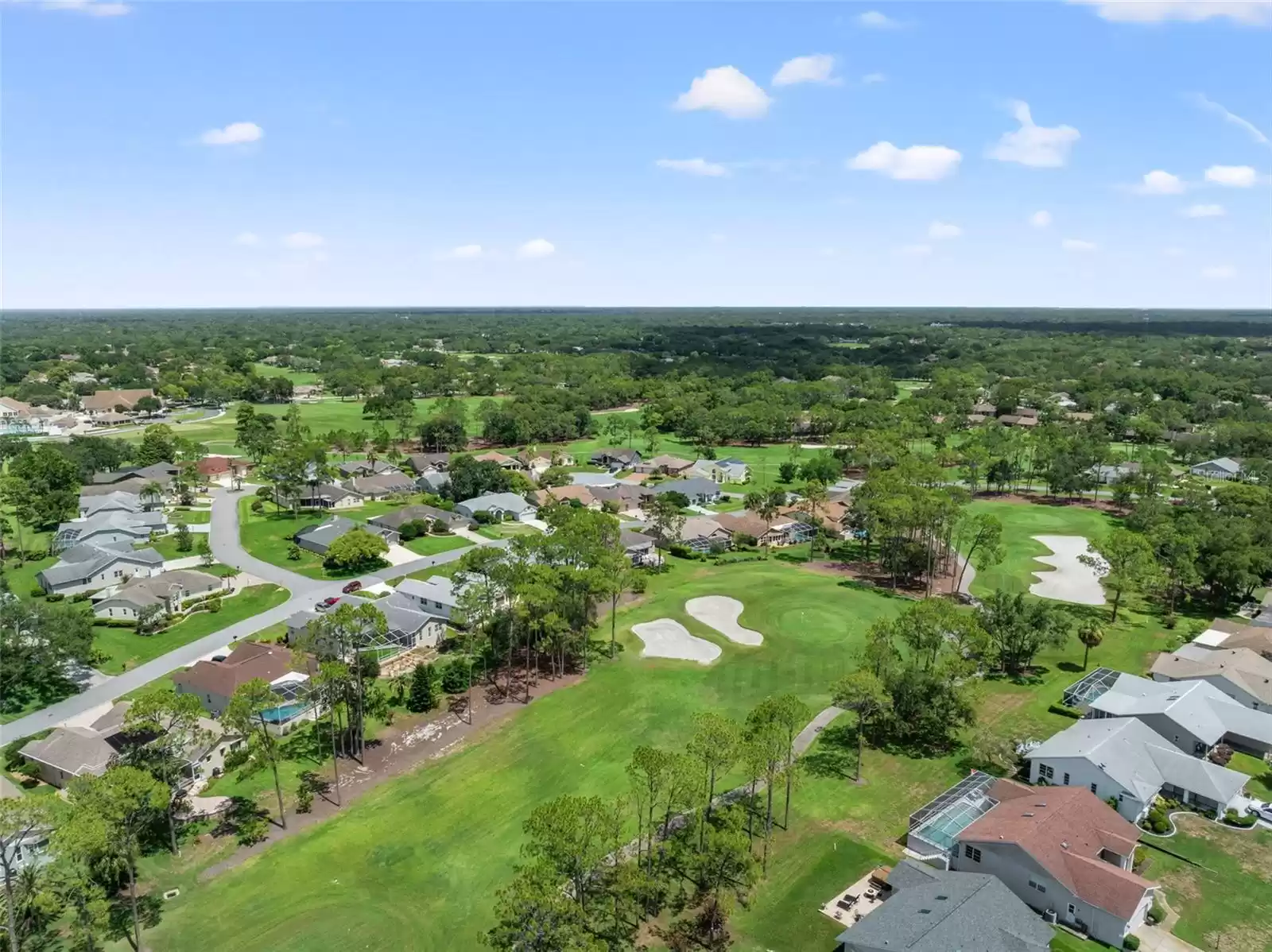 2223 SPRINGMEADOW DRIVE, SPRING HILL, Florida 34606, 2 Bedrooms Bedrooms, ,2 BathroomsBathrooms,Residential,For Sale,SPRINGMEADOW,0,MFRW7871694