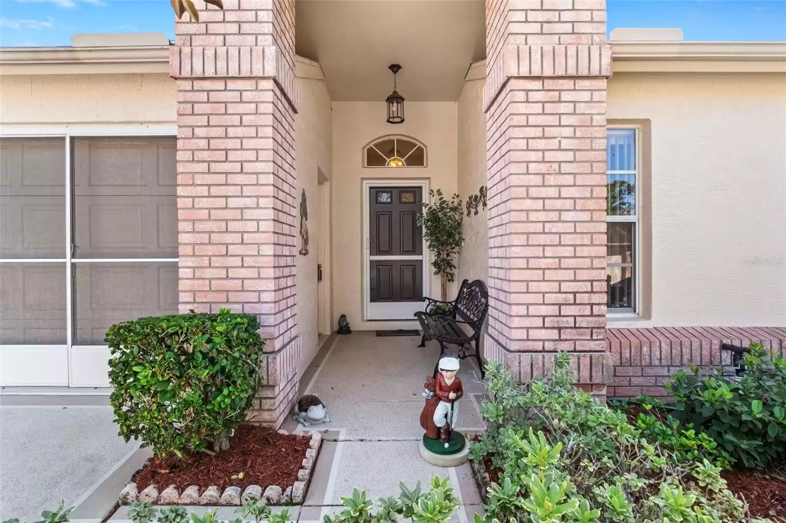 2223 SPRINGMEADOW DRIVE, SPRING HILL, Florida 34606, 2 Bedrooms Bedrooms, ,2 BathroomsBathrooms,Residential,For Sale,SPRINGMEADOW,0,MFRW7871694