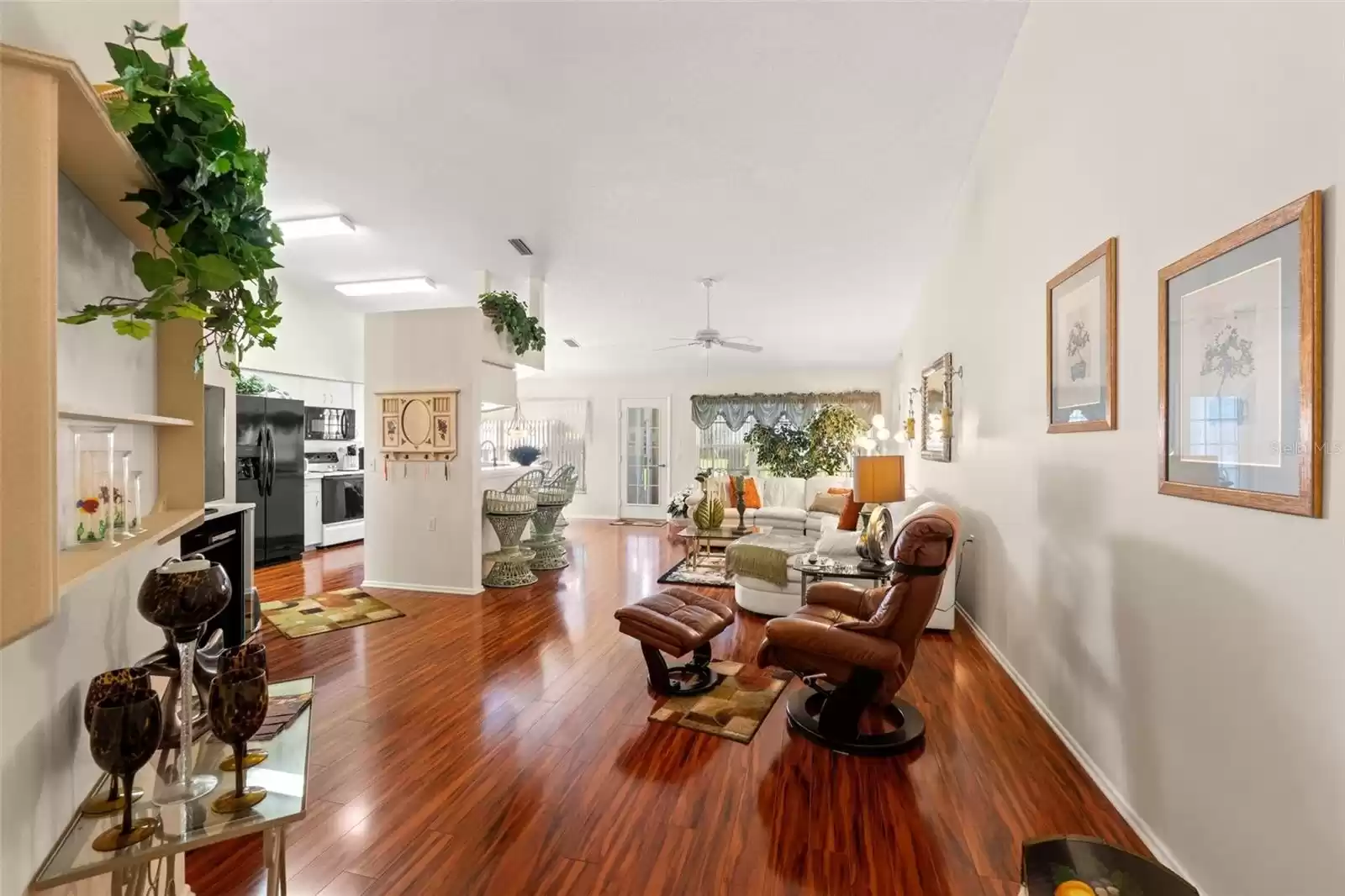 2223 SPRINGMEADOW DRIVE, SPRING HILL, Florida 34606, 2 Bedrooms Bedrooms, ,2 BathroomsBathrooms,Residential,For Sale,SPRINGMEADOW,0,MFRW7871694