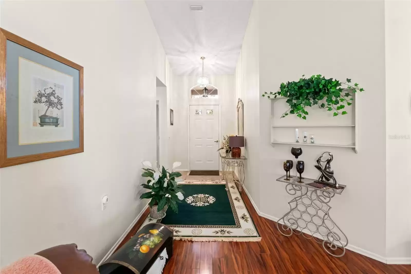 2223 SPRINGMEADOW DRIVE, SPRING HILL, Florida 34606, 2 Bedrooms Bedrooms, ,2 BathroomsBathrooms,Residential,For Sale,SPRINGMEADOW,0,MFRW7871694