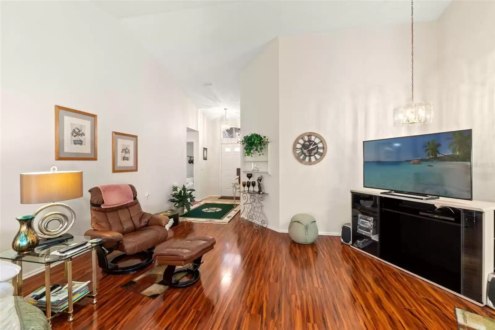 2223 SPRINGMEADOW DRIVE, SPRING HILL, Florida 34606, 2 Bedrooms Bedrooms, ,2 BathroomsBathrooms,Residential,For Sale,SPRINGMEADOW,0,MFRW7871694