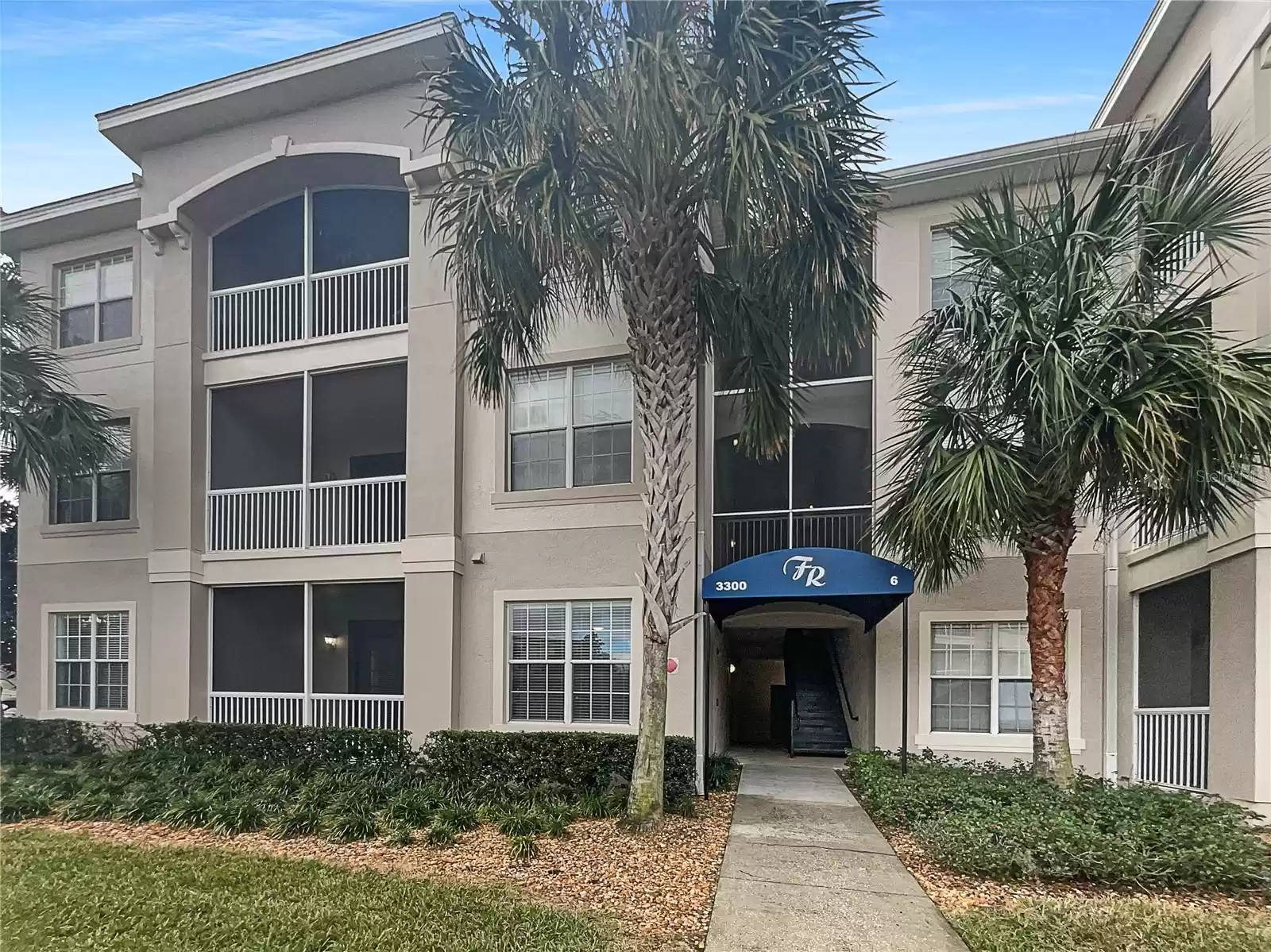 3300 WHITESTONE CIRCLE, KISSIMMEE, Florida 34741, 3 Bedrooms Bedrooms, ,2 BathroomsBathrooms,Residential,For Sale,WHITESTONE,0,MFRO6274132