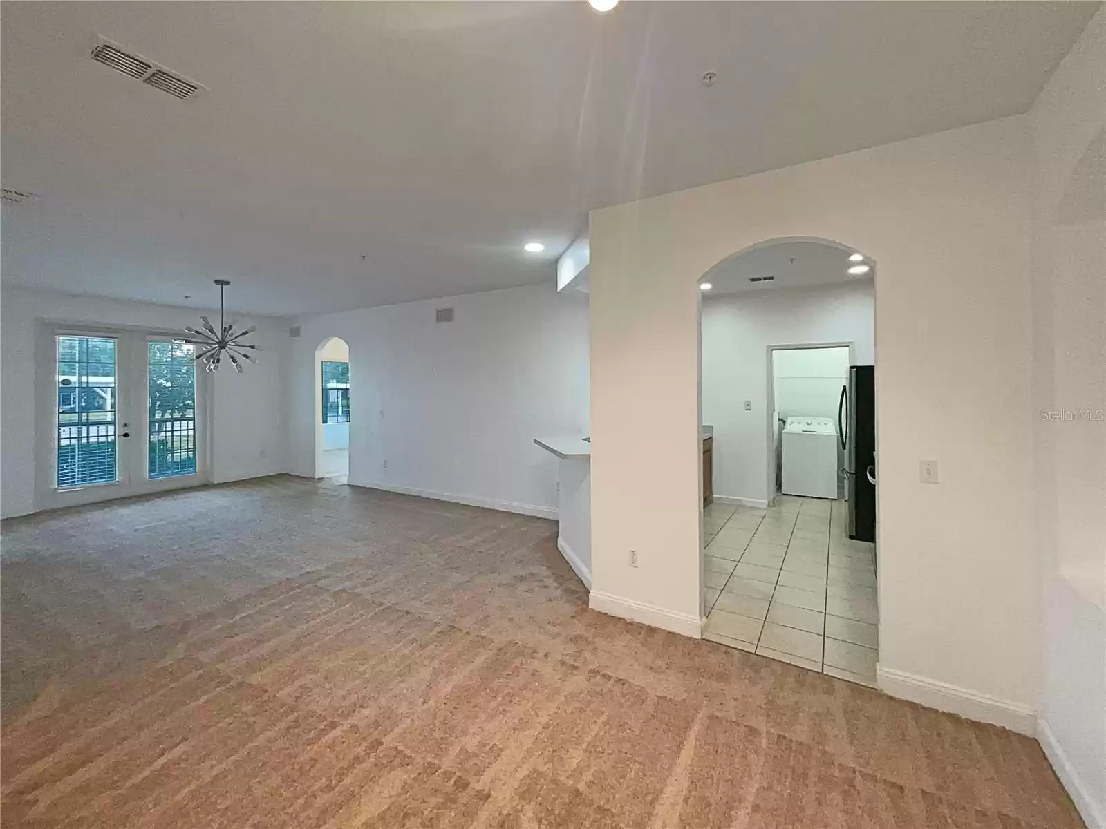 3300 WHITESTONE CIRCLE, KISSIMMEE, Florida 34741, 3 Bedrooms Bedrooms, ,2 BathroomsBathrooms,Residential,For Sale,WHITESTONE,0,MFRO6274132