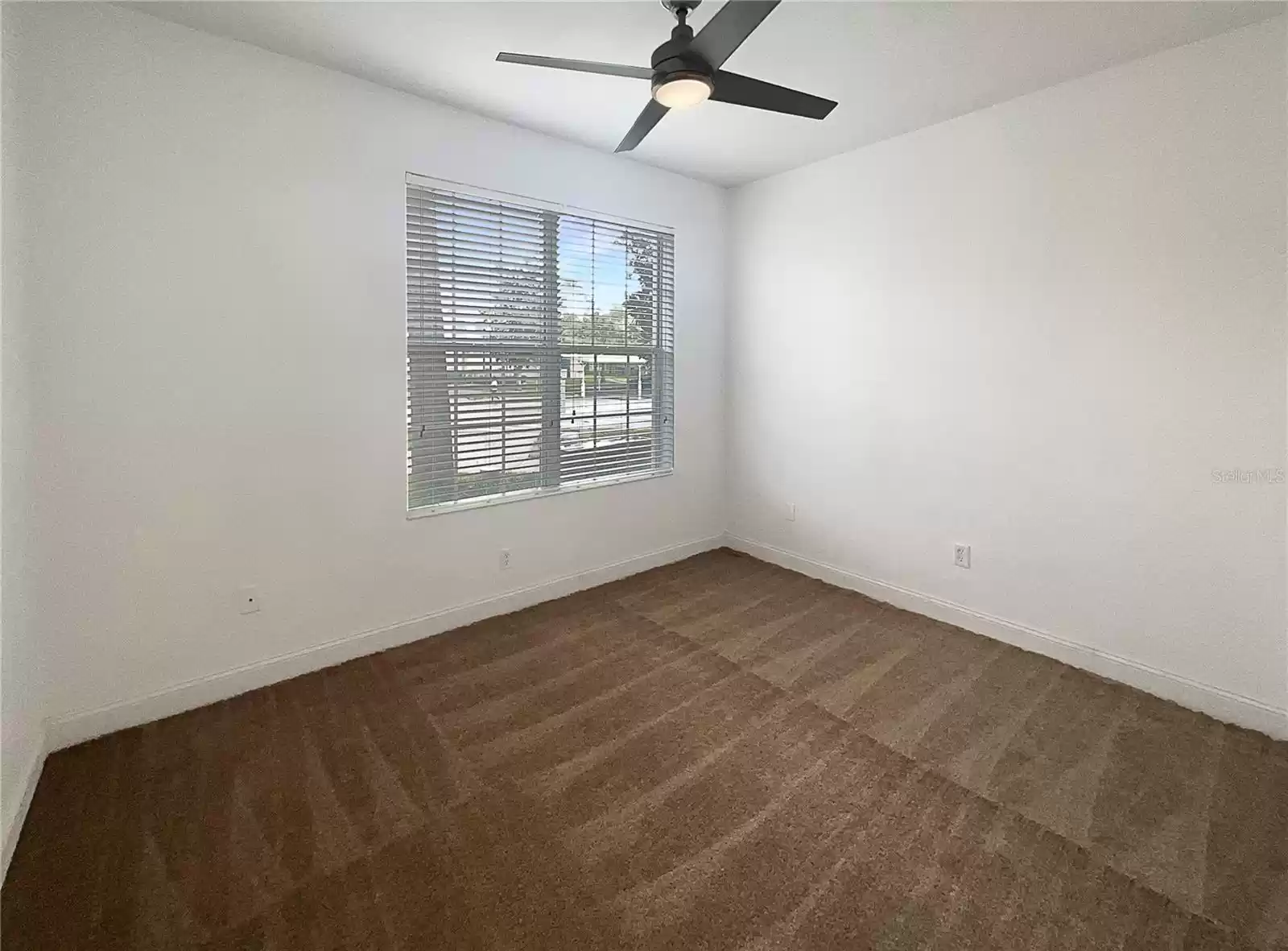 3300 WHITESTONE CIRCLE, KISSIMMEE, Florida 34741, 3 Bedrooms Bedrooms, ,2 BathroomsBathrooms,Residential,For Sale,WHITESTONE,0,MFRO6274132