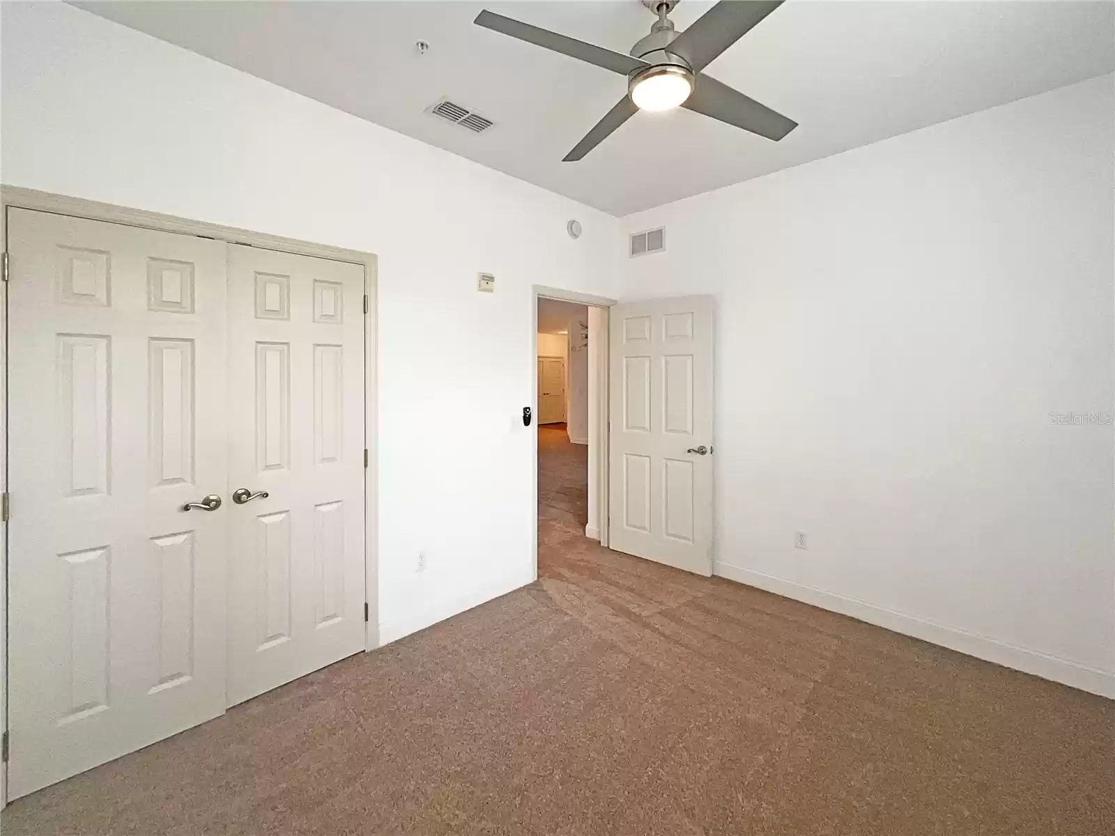 3300 WHITESTONE CIRCLE, KISSIMMEE, Florida 34741, 3 Bedrooms Bedrooms, ,2 BathroomsBathrooms,Residential,For Sale,WHITESTONE,0,MFRO6274132