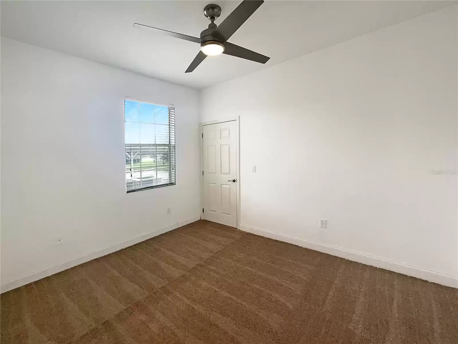 3300 WHITESTONE CIRCLE, KISSIMMEE, Florida 34741, 3 Bedrooms Bedrooms, ,2 BathroomsBathrooms,Residential,For Sale,WHITESTONE,0,MFRO6274132