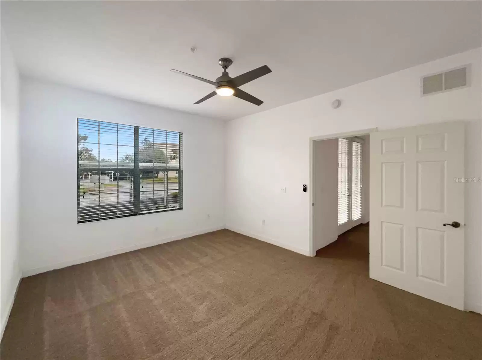 3300 WHITESTONE CIRCLE, KISSIMMEE, Florida 34741, 3 Bedrooms Bedrooms, ,2 BathroomsBathrooms,Residential,For Sale,WHITESTONE,0,MFRO6274132