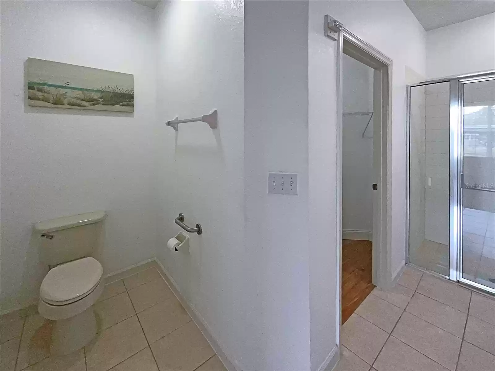3300 WHITESTONE CIRCLE, KISSIMMEE, Florida 34741, 3 Bedrooms Bedrooms, ,2 BathroomsBathrooms,Residential,For Sale,WHITESTONE,0,MFRO6274132
