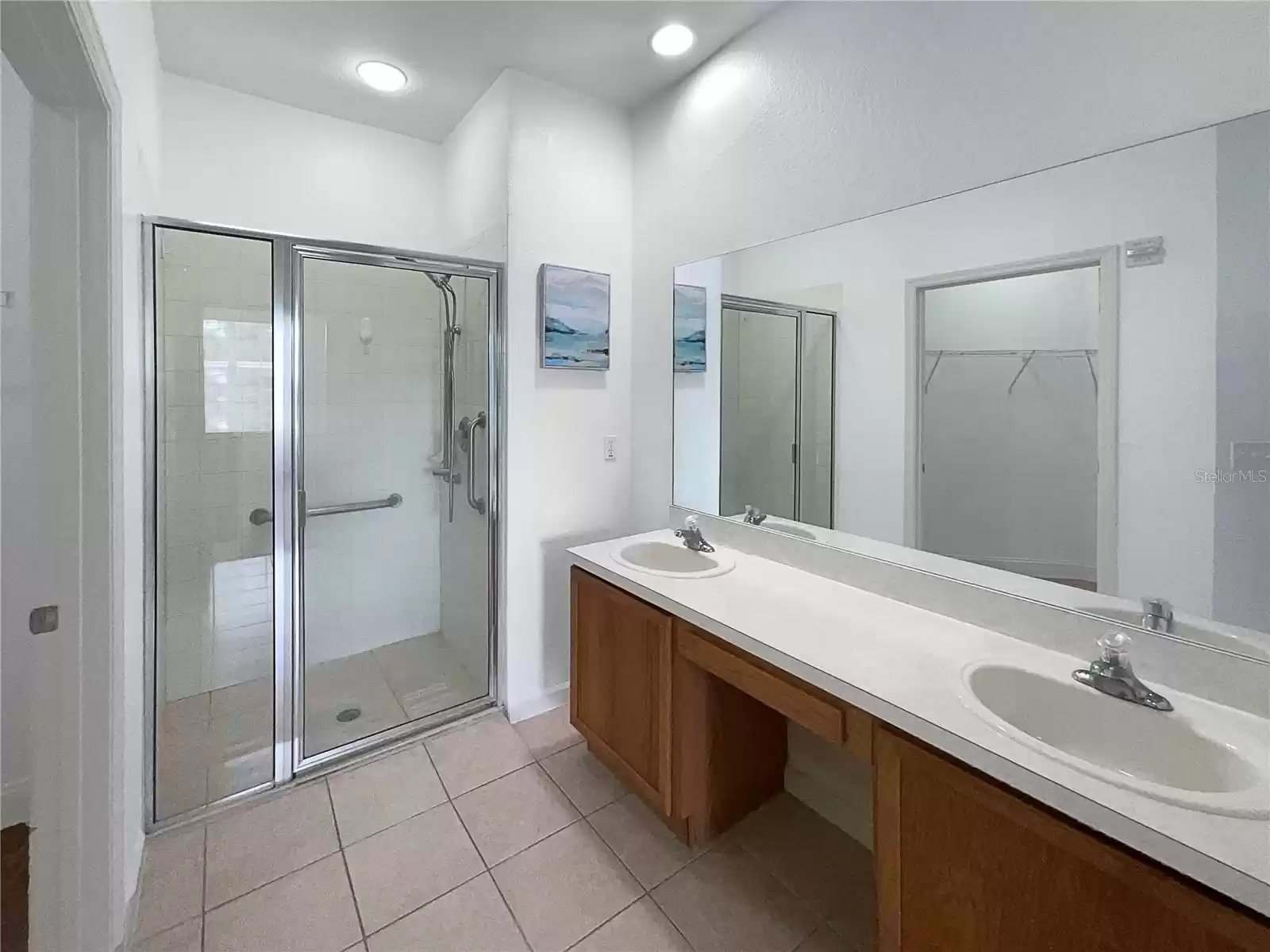 3300 WHITESTONE CIRCLE, KISSIMMEE, Florida 34741, 3 Bedrooms Bedrooms, ,2 BathroomsBathrooms,Residential,For Sale,WHITESTONE,0,MFRO6274132