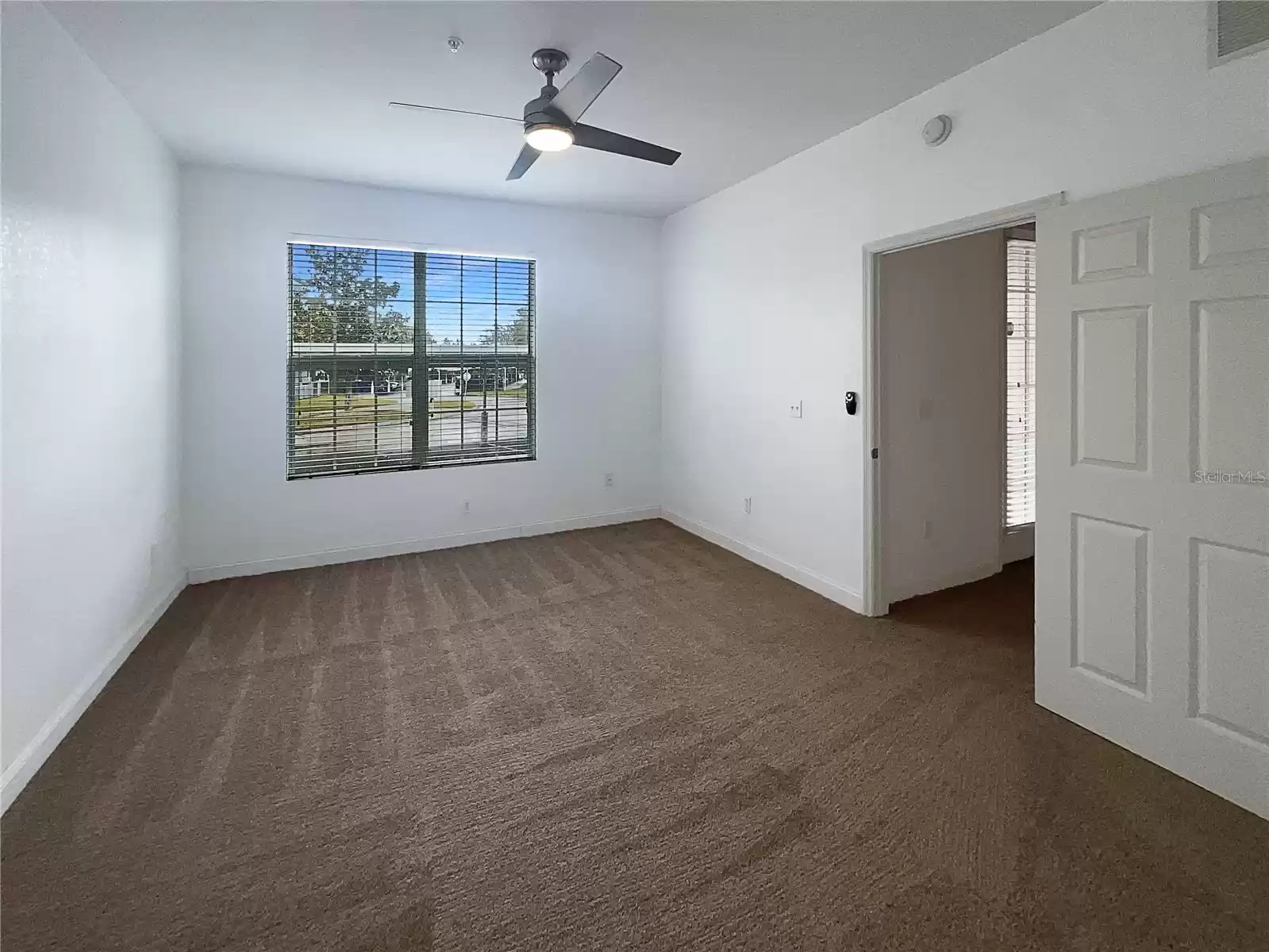 3300 WHITESTONE CIRCLE, KISSIMMEE, Florida 34741, 3 Bedrooms Bedrooms, ,2 BathroomsBathrooms,Residential,For Sale,WHITESTONE,0,MFRO6274132