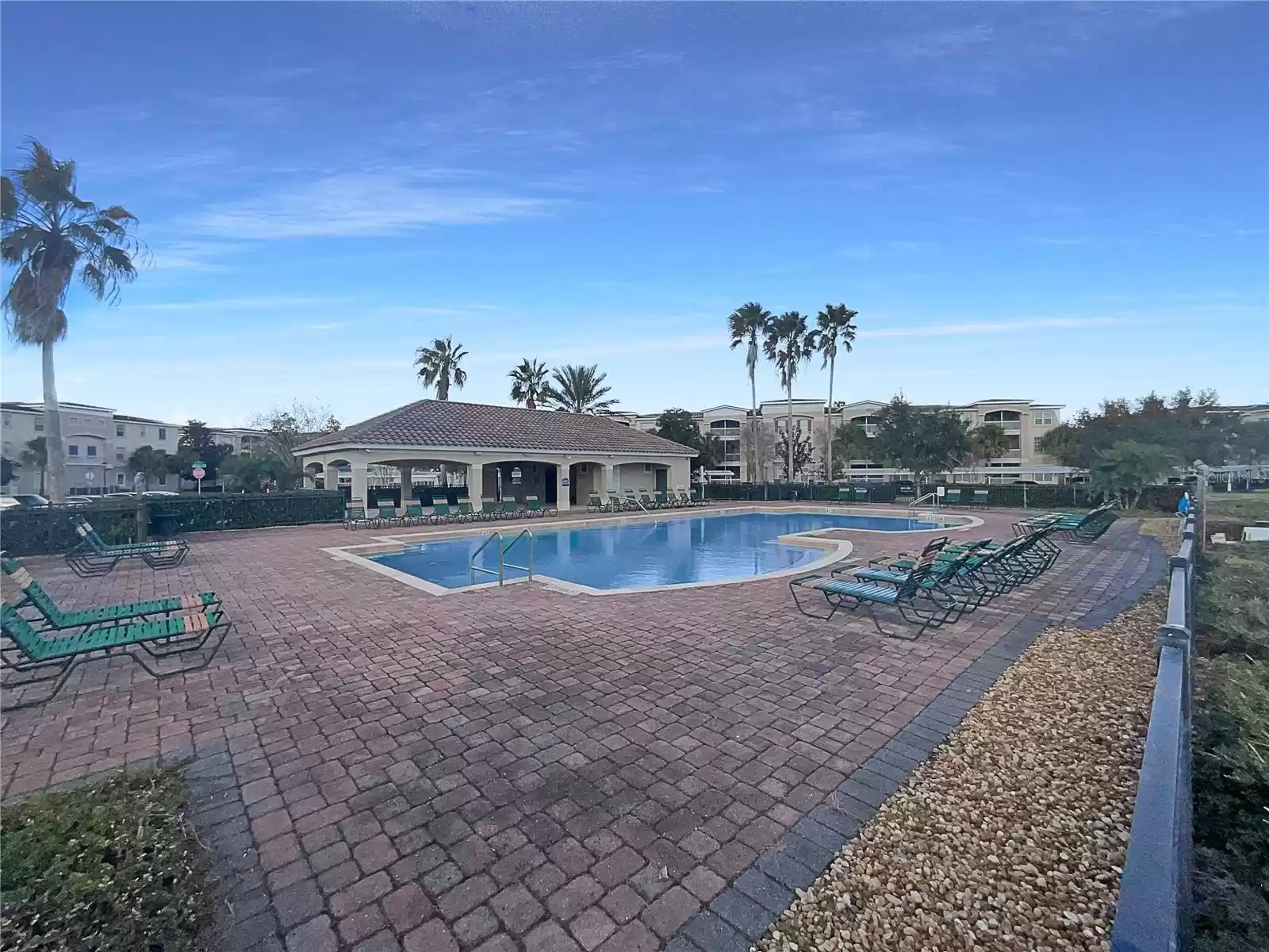 3300 WHITESTONE CIRCLE, KISSIMMEE, Florida 34741, 3 Bedrooms Bedrooms, ,2 BathroomsBathrooms,Residential,For Sale,WHITESTONE,0,MFRO6274132