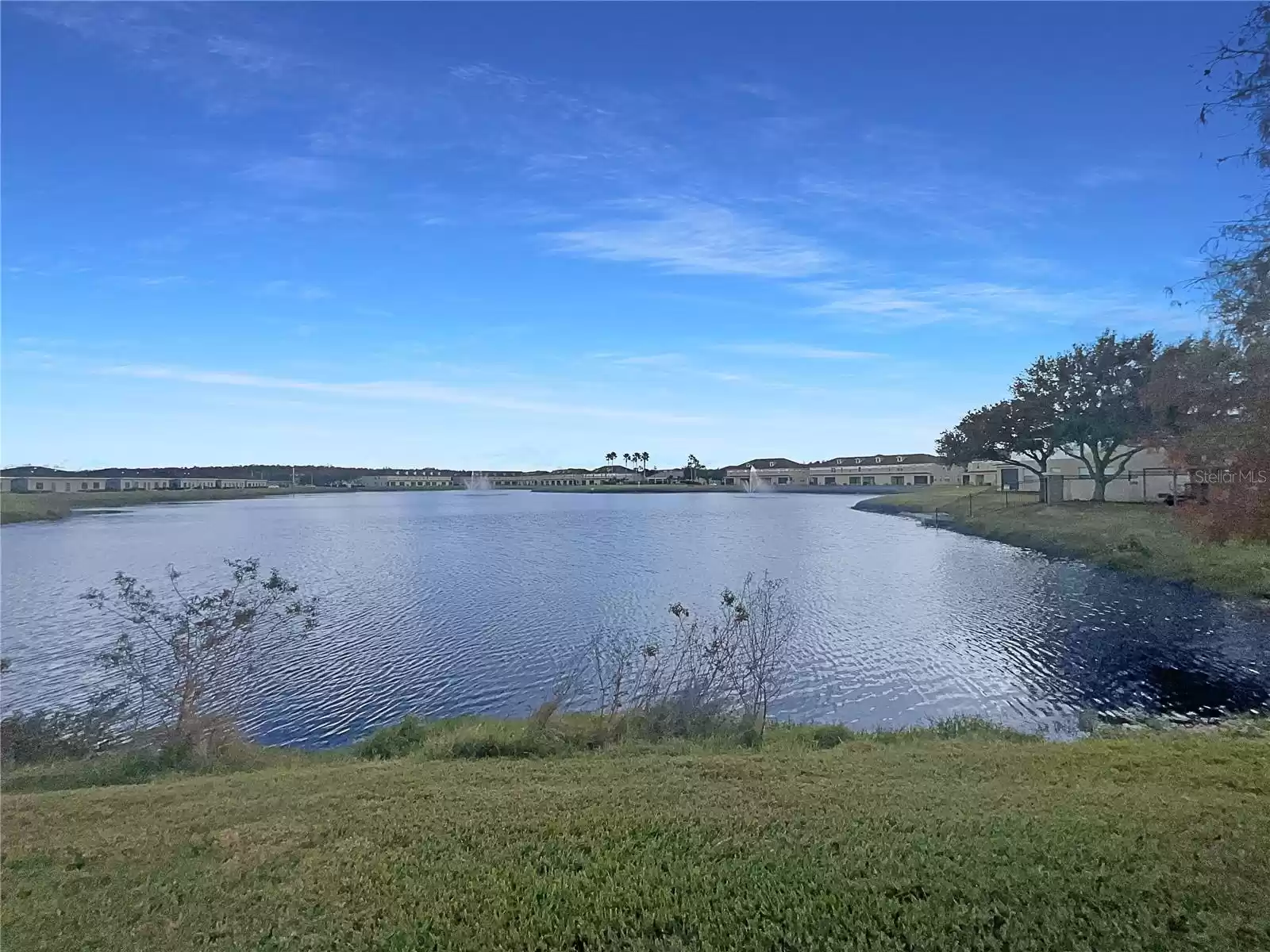 3300 WHITESTONE CIRCLE, KISSIMMEE, Florida 34741, 3 Bedrooms Bedrooms, ,2 BathroomsBathrooms,Residential,For Sale,WHITESTONE,0,MFRO6274132
