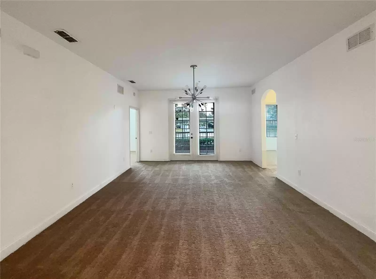 3300 WHITESTONE CIRCLE, KISSIMMEE, Florida 34741, 3 Bedrooms Bedrooms, ,2 BathroomsBathrooms,Residential,For Sale,WHITESTONE,0,MFRO6274132