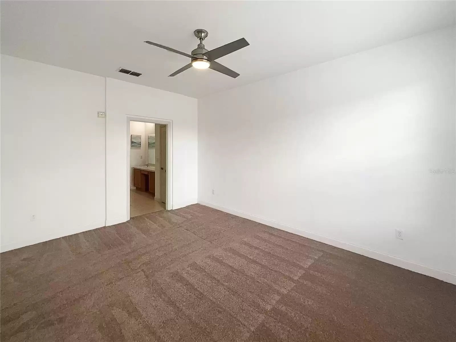 3300 WHITESTONE CIRCLE, KISSIMMEE, Florida 34741, 3 Bedrooms Bedrooms, ,2 BathroomsBathrooms,Residential,For Sale,WHITESTONE,0,MFRO6274132