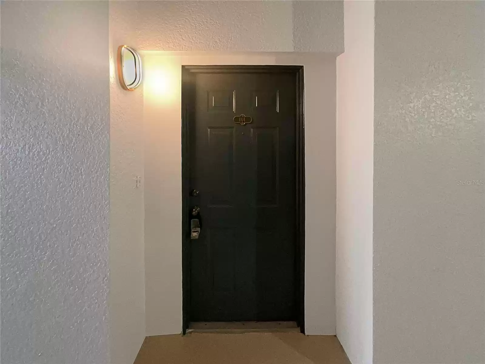 3300 WHITESTONE CIRCLE, KISSIMMEE, Florida 34741, 3 Bedrooms Bedrooms, ,2 BathroomsBathrooms,Residential,For Sale,WHITESTONE,0,MFRO6274132