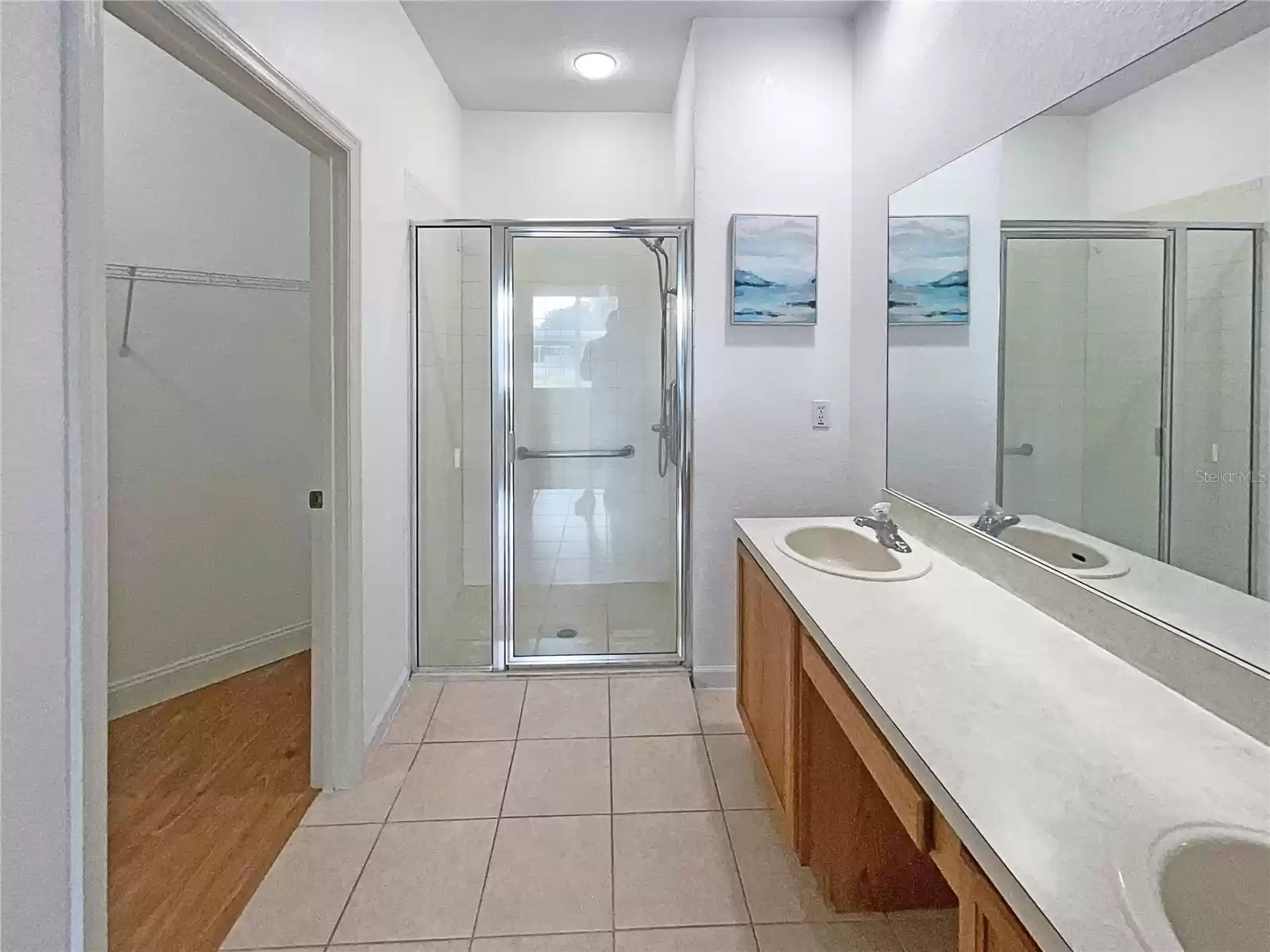 3300 WHITESTONE CIRCLE, KISSIMMEE, Florida 34741, 3 Bedrooms Bedrooms, ,2 BathroomsBathrooms,Residential,For Sale,WHITESTONE,0,MFRO6274132