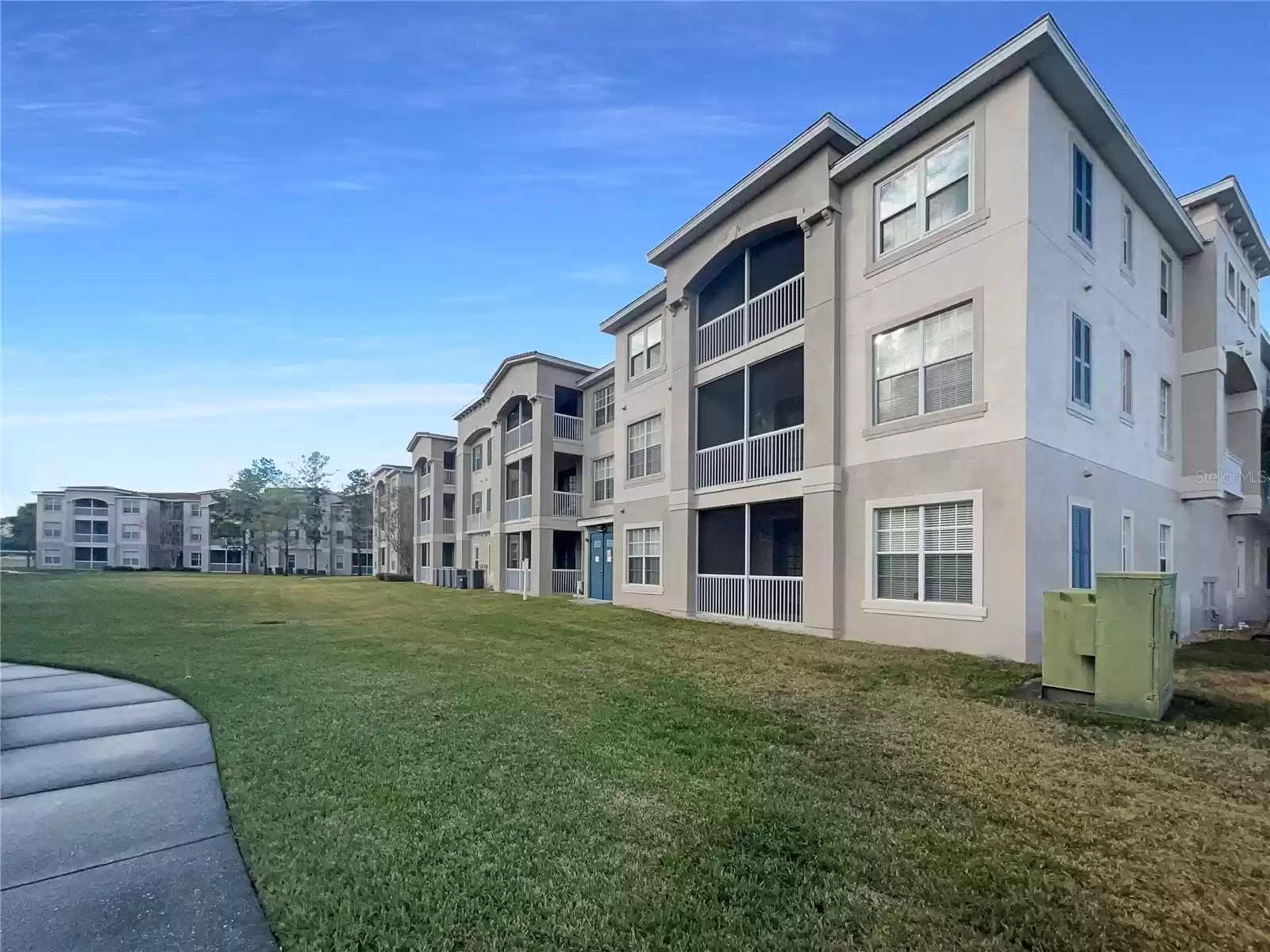 3300 WHITESTONE CIRCLE, KISSIMMEE, Florida 34741, 3 Bedrooms Bedrooms, ,2 BathroomsBathrooms,Residential,For Sale,WHITESTONE,0,MFRO6274132