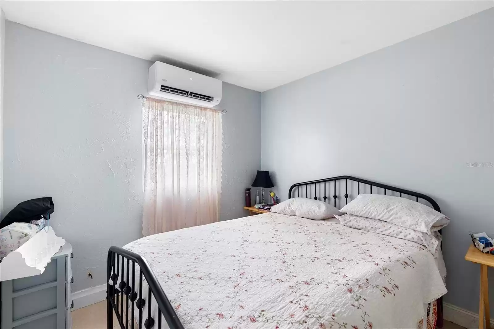 Bonus Room 1