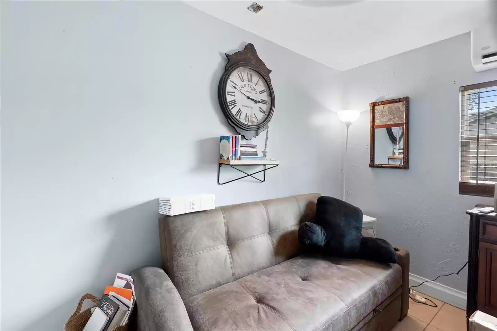 Bonus Room 2