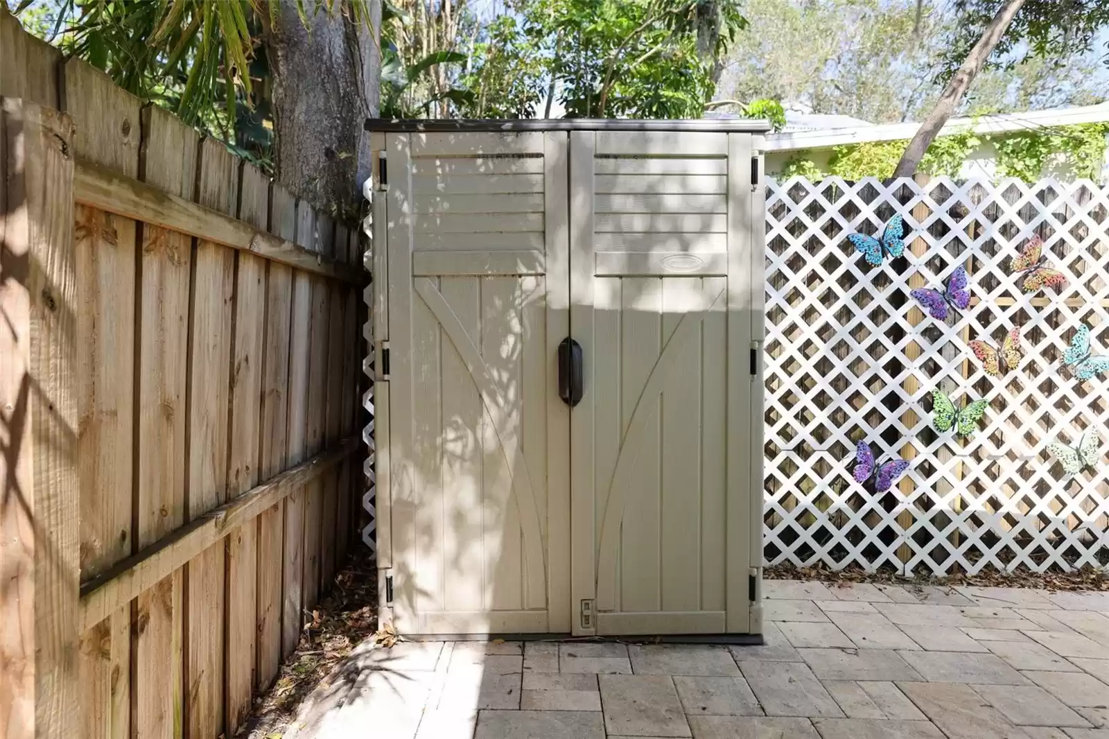 1822 WASHINGTON AVENUE, CLEARWATER, Florida 33755, 2 Bedrooms Bedrooms, ,2 BathroomsBathrooms,Residential,For Sale,WASHINGTON,0,MFRTB8317279