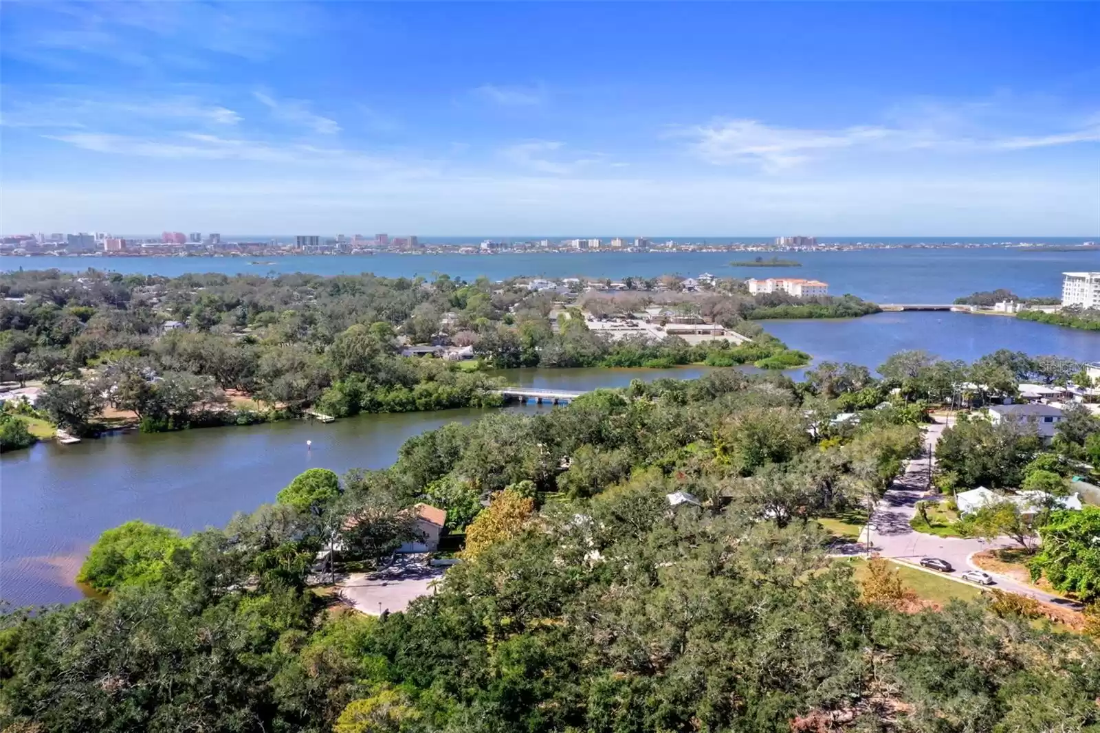 1822 WASHINGTON AVENUE, CLEARWATER, Florida 33755, 2 Bedrooms Bedrooms, ,2 BathroomsBathrooms,Residential,For Sale,WASHINGTON,0,MFRTB8317279