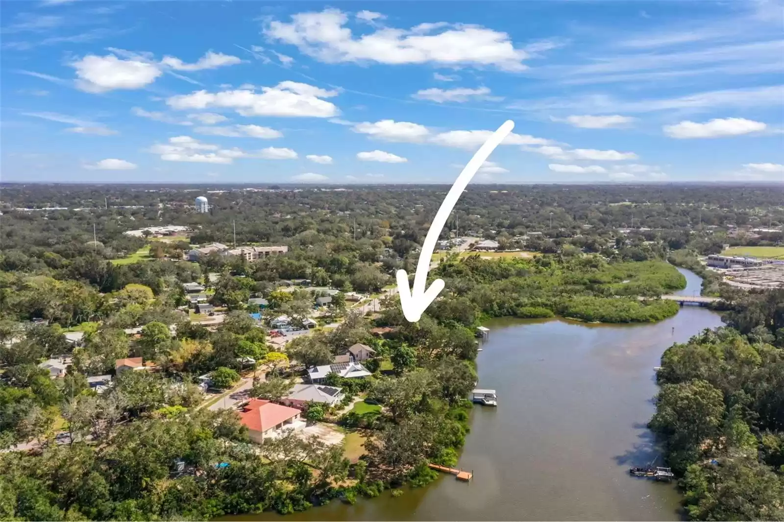 1822 WASHINGTON AVENUE, CLEARWATER, Florida 33755, 2 Bedrooms Bedrooms, ,2 BathroomsBathrooms,Residential,For Sale,WASHINGTON,0,MFRTB8317279