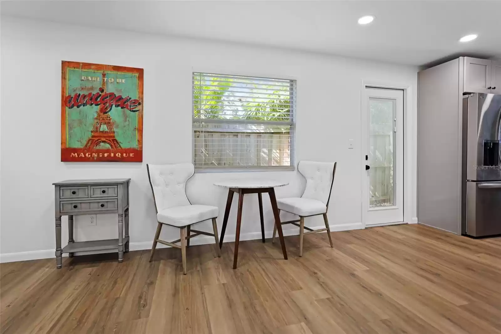 1822 WASHINGTON AVENUE, CLEARWATER, Florida 33755, 2 Bedrooms Bedrooms, ,2 BathroomsBathrooms,Residential,For Sale,WASHINGTON,0,MFRTB8317279